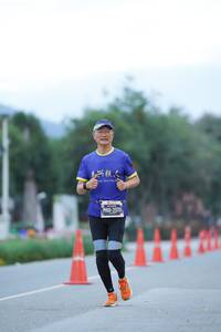 BIB: 
                            <button type="button" onclick="openModal(27899181)" class="btn btn-primary btn-sm float-right btn-popup" data-toggle="modal" data-target=".modal-high-quality">
                        <i class="fas fa-shopping-cart"></i> Add to Cart
                    </button>
                                            <button type="button" onclick="isThisMe(27899181, true)" class="btn btn-success btn-sm float-right btn-popup btn-isme hidden" data-toggle="tooltip" data-placement="bottom" title="นี่คือรูปของคุณใช่ไหม คลิกที่นี่เพื่อเอาเข้าอัลบั้ม">
                        <i class="fas fa-plus"></i> Add to album
                    </button>
                    <button type="button" onclick="isThisMe(27899181, false)" class="btn btn-warning btn-sm float-right btn-popup btn-isnotme hidden">
                        <i class="fas fa-ban"></i> Remove from album
                    </button>