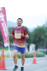 BIB: 
                            <button type="button" onclick="openModal(27898045)" class="btn btn-primary btn-sm float-right btn-popup" data-toggle="modal" data-target=".modal-high-quality">
                        <i class="fas fa-shopping-cart"></i> Add to Cart
                    </button>
                                            <button type="button" onclick="isThisMe(27898045, true)" class="btn btn-success btn-sm float-right btn-popup btn-isme hidden" data-toggle="tooltip" data-placement="bottom" title="นี่คือรูปของคุณใช่ไหม คลิกที่นี่เพื่อเอาเข้าอัลบั้ม">
                        <i class="fas fa-plus"></i> Add to album
                    </button>
                    <button type="button" onclick="isThisMe(27898045, false)" class="btn btn-warning btn-sm float-right btn-popup btn-isnotme hidden">
                        <i class="fas fa-ban"></i> Remove from album
                    </button>