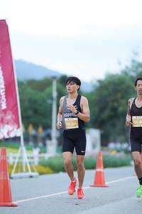 BIB: 
                            <button type="button" onclick="openModal(27891115)" class="btn btn-primary btn-sm float-right btn-popup" data-toggle="modal" data-target=".modal-high-quality">
                        <i class="fas fa-shopping-cart"></i> Add to Cart
                    </button>
                                            <button type="button" onclick="isThisMe(27891115, true)" class="btn btn-success btn-sm float-right btn-popup btn-isme hidden" data-toggle="tooltip" data-placement="bottom" title="นี่คือรูปของคุณใช่ไหม คลิกที่นี่เพื่อเอาเข้าอัลบั้ม">
                        <i class="fas fa-plus"></i> Add to album
                    </button>
                    <button type="button" onclick="isThisMe(27891115, false)" class="btn btn-warning btn-sm float-right btn-popup btn-isnotme hidden">
                        <i class="fas fa-ban"></i> Remove from album
                    </button>