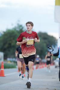 BIB: 
                            <button type="button" onclick="openModal(27891333)" class="btn btn-primary btn-sm float-right btn-popup" data-toggle="modal" data-target=".modal-high-quality">
                        <i class="fas fa-shopping-cart"></i> Add to Cart
                    </button>
                                            <button type="button" onclick="isThisMe(27891333, true)" class="btn btn-success btn-sm float-right btn-popup btn-isme hidden" data-toggle="tooltip" data-placement="bottom" title="นี่คือรูปของคุณใช่ไหม คลิกที่นี่เพื่อเอาเข้าอัลบั้ม">
                        <i class="fas fa-plus"></i> Add to album
                    </button>
                    <button type="button" onclick="isThisMe(27891333, false)" class="btn btn-warning btn-sm float-right btn-popup btn-isnotme hidden">
                        <i class="fas fa-ban"></i> Remove from album
                    </button>