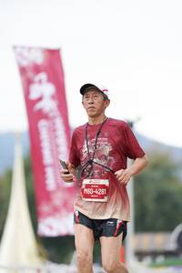 BIB: 
                            <button type="button" onclick="openModal(27902323)" class="btn btn-primary btn-sm float-right btn-popup" data-toggle="modal" data-target=".modal-high-quality">
                        <i class="fas fa-shopping-cart"></i> Add to Cart
                    </button>
                                            <button type="button" onclick="isThisMe(27902323, true)" class="btn btn-success btn-sm float-right btn-popup btn-isme hidden" data-toggle="tooltip" data-placement="bottom" title="นี่คือรูปของคุณใช่ไหม คลิกที่นี่เพื่อเอาเข้าอัลบั้ม">
                        <i class="fas fa-plus"></i> Add to album
                    </button>
                    <button type="button" onclick="isThisMe(27902323, false)" class="btn btn-warning btn-sm float-right btn-popup btn-isnotme hidden">
                        <i class="fas fa-ban"></i> Remove from album
                    </button>