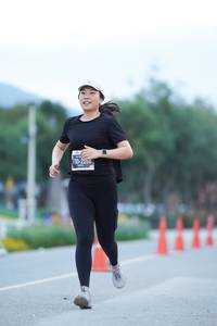 BIB: 
                            <button type="button" onclick="openModal(27899614)" class="btn btn-primary btn-sm float-right btn-popup" data-toggle="modal" data-target=".modal-high-quality">
                        <i class="fas fa-shopping-cart"></i> Add to Cart
                    </button>
                                            <button type="button" onclick="isThisMe(27899614, true)" class="btn btn-success btn-sm float-right btn-popup btn-isme hidden" data-toggle="tooltip" data-placement="bottom" title="นี่คือรูปของคุณใช่ไหม คลิกที่นี่เพื่อเอาเข้าอัลบั้ม">
                        <i class="fas fa-plus"></i> Add to album
                    </button>
                    <button type="button" onclick="isThisMe(27899614, false)" class="btn btn-warning btn-sm float-right btn-popup btn-isnotme hidden">
                        <i class="fas fa-ban"></i> Remove from album
                    </button>