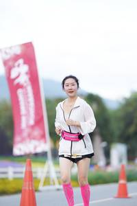 BIB: 
                            <button type="button" onclick="openModal(27903112)" class="btn btn-primary btn-sm float-right btn-popup" data-toggle="modal" data-target=".modal-high-quality">
                        <i class="fas fa-shopping-cart"></i> Add to Cart
                    </button>
                                            <button type="button" onclick="isThisMe(27903112, true)" class="btn btn-success btn-sm float-right btn-popup btn-isme hidden" data-toggle="tooltip" data-placement="bottom" title="นี่คือรูปของคุณใช่ไหม คลิกที่นี่เพื่อเอาเข้าอัลบั้ม">
                        <i class="fas fa-plus"></i> Add to album
                    </button>
                    <button type="button" onclick="isThisMe(27903112, false)" class="btn btn-warning btn-sm float-right btn-popup btn-isnotme hidden">
                        <i class="fas fa-ban"></i> Remove from album
                    </button>