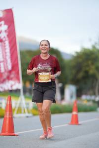 BIB: 
                            <button type="button" onclick="openModal(27898376)" class="btn btn-primary btn-sm float-right btn-popup" data-toggle="modal" data-target=".modal-high-quality">
                        <i class="fas fa-shopping-cart"></i> Add to Cart
                    </button>
                                            <button type="button" onclick="isThisMe(27898376, true)" class="btn btn-success btn-sm float-right btn-popup btn-isme hidden" data-toggle="tooltip" data-placement="bottom" title="นี่คือรูปของคุณใช่ไหม คลิกที่นี่เพื่อเอาเข้าอัลบั้ม">
                        <i class="fas fa-plus"></i> Add to album
                    </button>
                    <button type="button" onclick="isThisMe(27898376, false)" class="btn btn-warning btn-sm float-right btn-popup btn-isnotme hidden">
                        <i class="fas fa-ban"></i> Remove from album
                    </button>