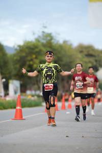 BIB: 
                            <button type="button" onclick="openModal(27903398)" class="btn btn-primary btn-sm float-right btn-popup" data-toggle="modal" data-target=".modal-high-quality">
                        <i class="fas fa-shopping-cart"></i> Add to Cart
                    </button>
                                            <button type="button" onclick="isThisMe(27903398, true)" class="btn btn-success btn-sm float-right btn-popup btn-isme hidden" data-toggle="tooltip" data-placement="bottom" title="นี่คือรูปของคุณใช่ไหม คลิกที่นี่เพื่อเอาเข้าอัลบั้ม">
                        <i class="fas fa-plus"></i> Add to album
                    </button>
                    <button type="button" onclick="isThisMe(27903398, false)" class="btn btn-warning btn-sm float-right btn-popup btn-isnotme hidden">
                        <i class="fas fa-ban"></i> Remove from album
                    </button>