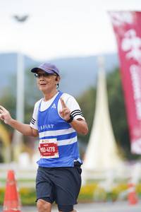 BIB: 
                            <button type="button" onclick="openModal(27902356)" class="btn btn-primary btn-sm float-right btn-popup" data-toggle="modal" data-target=".modal-high-quality">
                        <i class="fas fa-shopping-cart"></i> Add to Cart
                    </button>
                                            <button type="button" onclick="isThisMe(27902356, true)" class="btn btn-success btn-sm float-right btn-popup btn-isme hidden" data-toggle="tooltip" data-placement="bottom" title="นี่คือรูปของคุณใช่ไหม คลิกที่นี่เพื่อเอาเข้าอัลบั้ม">
                        <i class="fas fa-plus"></i> Add to album
                    </button>
                    <button type="button" onclick="isThisMe(27902356, false)" class="btn btn-warning btn-sm float-right btn-popup btn-isnotme hidden">
                        <i class="fas fa-ban"></i> Remove from album
                    </button>