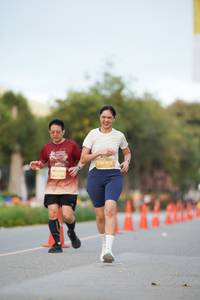 BIB: 
                            <button type="button" onclick="openModal(27903944)" class="btn btn-primary btn-sm float-right btn-popup" data-toggle="modal" data-target=".modal-high-quality">
                        <i class="fas fa-shopping-cart"></i> Add to Cart
                    </button>
                                            <button type="button" onclick="isThisMe(27903944, true)" class="btn btn-success btn-sm float-right btn-popup btn-isme hidden" data-toggle="tooltip" data-placement="bottom" title="นี่คือรูปของคุณใช่ไหม คลิกที่นี่เพื่อเอาเข้าอัลบั้ม">
                        <i class="fas fa-plus"></i> Add to album
                    </button>
                    <button type="button" onclick="isThisMe(27903944, false)" class="btn btn-warning btn-sm float-right btn-popup btn-isnotme hidden">
                        <i class="fas fa-ban"></i> Remove from album
                    </button>