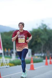 BIB: 
                            <button type="button" onclick="openModal(27899229)" class="btn btn-primary btn-sm float-right btn-popup" data-toggle="modal" data-target=".modal-high-quality">
                        <i class="fas fa-shopping-cart"></i> Add to Cart
                    </button>
                                            <button type="button" onclick="isThisMe(27899229, true)" class="btn btn-success btn-sm float-right btn-popup btn-isme hidden" data-toggle="tooltip" data-placement="bottom" title="นี่คือรูปของคุณใช่ไหม คลิกที่นี่เพื่อเอาเข้าอัลบั้ม">
                        <i class="fas fa-plus"></i> Add to album
                    </button>
                    <button type="button" onclick="isThisMe(27899229, false)" class="btn btn-warning btn-sm float-right btn-popup btn-isnotme hidden">
                        <i class="fas fa-ban"></i> Remove from album
                    </button>