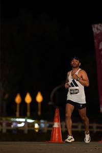 BIB: 
                            <button type="button" onclick="openModal(27881616)" class="btn btn-primary btn-sm float-right btn-popup" data-toggle="modal" data-target=".modal-high-quality">
                        <i class="fas fa-shopping-cart"></i> Add to Cart
                    </button>
                                            <button type="button" onclick="isThisMe(27881616, true)" class="btn btn-success btn-sm float-right btn-popup btn-isme hidden" data-toggle="tooltip" data-placement="bottom" title="นี่คือรูปของคุณใช่ไหม คลิกที่นี่เพื่อเอาเข้าอัลบั้ม">
                        <i class="fas fa-plus"></i> Add to album
                    </button>
                    <button type="button" onclick="isThisMe(27881616, false)" class="btn btn-warning btn-sm float-right btn-popup btn-isnotme hidden">
                        <i class="fas fa-ban"></i> Remove from album
                    </button>