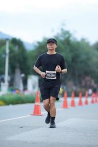 BIB: 
                            <button type="button" onclick="openModal(27891044)" class="btn btn-primary btn-sm float-right btn-popup" data-toggle="modal" data-target=".modal-high-quality">
                        <i class="fas fa-shopping-cart"></i> Add to Cart
                    </button>
                                            <button type="button" onclick="isThisMe(27891044, true)" class="btn btn-success btn-sm float-right btn-popup btn-isme hidden" data-toggle="tooltip" data-placement="bottom" title="นี่คือรูปของคุณใช่ไหม คลิกที่นี่เพื่อเอาเข้าอัลบั้ม">
                        <i class="fas fa-plus"></i> Add to album
                    </button>
                    <button type="button" onclick="isThisMe(27891044, false)" class="btn btn-warning btn-sm float-right btn-popup btn-isnotme hidden">
                        <i class="fas fa-ban"></i> Remove from album
                    </button>