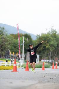 BIB: 
                            <button type="button" onclick="openModal(27902300)" class="btn btn-primary btn-sm float-right btn-popup" data-toggle="modal" data-target=".modal-high-quality">
                        <i class="fas fa-shopping-cart"></i> Add to Cart
                    </button>
                                            <button type="button" onclick="isThisMe(27902300, true)" class="btn btn-success btn-sm float-right btn-popup btn-isme hidden" data-toggle="tooltip" data-placement="bottom" title="นี่คือรูปของคุณใช่ไหม คลิกที่นี่เพื่อเอาเข้าอัลบั้ม">
                        <i class="fas fa-plus"></i> Add to album
                    </button>
                    <button type="button" onclick="isThisMe(27902300, false)" class="btn btn-warning btn-sm float-right btn-popup btn-isnotme hidden">
                        <i class="fas fa-ban"></i> Remove from album
                    </button>