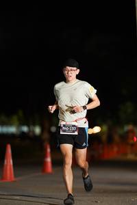 BIB: 
                            <button type="button" onclick="openModal(27882106)" class="btn btn-primary btn-sm float-right btn-popup" data-toggle="modal" data-target=".modal-high-quality">
                        <i class="fas fa-shopping-cart"></i> Add to Cart
                    </button>
                                            <button type="button" onclick="isThisMe(27882106, true)" class="btn btn-success btn-sm float-right btn-popup btn-isme hidden" data-toggle="tooltip" data-placement="bottom" title="นี่คือรูปของคุณใช่ไหม คลิกที่นี่เพื่อเอาเข้าอัลบั้ม">
                        <i class="fas fa-plus"></i> Add to album
                    </button>
                    <button type="button" onclick="isThisMe(27882106, false)" class="btn btn-warning btn-sm float-right btn-popup btn-isnotme hidden">
                        <i class="fas fa-ban"></i> Remove from album
                    </button>