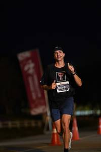 BIB: 
                            <button type="button" onclick="openModal(27882749)" class="btn btn-primary btn-sm float-right btn-popup" data-toggle="modal" data-target=".modal-high-quality">
                        <i class="fas fa-shopping-cart"></i> Add to Cart
                    </button>
                                            <button type="button" onclick="isThisMe(27882749, true)" class="btn btn-success btn-sm float-right btn-popup btn-isme hidden" data-toggle="tooltip" data-placement="bottom" title="นี่คือรูปของคุณใช่ไหม คลิกที่นี่เพื่อเอาเข้าอัลบั้ม">
                        <i class="fas fa-plus"></i> Add to album
                    </button>
                    <button type="button" onclick="isThisMe(27882749, false)" class="btn btn-warning btn-sm float-right btn-popup btn-isnotme hidden">
                        <i class="fas fa-ban"></i> Remove from album
                    </button>