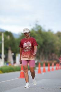 BIB: 
                            <button type="button" onclick="openModal(27903232)" class="btn btn-primary btn-sm float-right btn-popup" data-toggle="modal" data-target=".modal-high-quality">
                        <i class="fas fa-shopping-cart"></i> Add to Cart
                    </button>
                                            <button type="button" onclick="isThisMe(27903232, true)" class="btn btn-success btn-sm float-right btn-popup btn-isme hidden" data-toggle="tooltip" data-placement="bottom" title="นี่คือรูปของคุณใช่ไหม คลิกที่นี่เพื่อเอาเข้าอัลบั้ม">
                        <i class="fas fa-plus"></i> Add to album
                    </button>
                    <button type="button" onclick="isThisMe(27903232, false)" class="btn btn-warning btn-sm float-right btn-popup btn-isnotme hidden">
                        <i class="fas fa-ban"></i> Remove from album
                    </button>