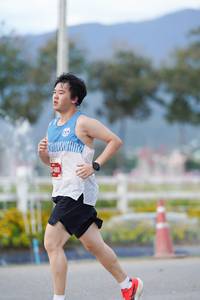 BIB: 
                            <button type="button" onclick="openModal(27902830)" class="btn btn-primary btn-sm float-right btn-popup" data-toggle="modal" data-target=".modal-high-quality">
                        <i class="fas fa-shopping-cart"></i> Add to Cart
                    </button>
                                            <button type="button" onclick="isThisMe(27902830, true)" class="btn btn-success btn-sm float-right btn-popup btn-isme hidden" data-toggle="tooltip" data-placement="bottom" title="นี่คือรูปของคุณใช่ไหม คลิกที่นี่เพื่อเอาเข้าอัลบั้ม">
                        <i class="fas fa-plus"></i> Add to album
                    </button>
                    <button type="button" onclick="isThisMe(27902830, false)" class="btn btn-warning btn-sm float-right btn-popup btn-isnotme hidden">
                        <i class="fas fa-ban"></i> Remove from album
                    </button>