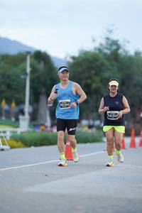 BIB: 
                            <button type="button" onclick="openModal(27891417)" class="btn btn-primary btn-sm float-right btn-popup" data-toggle="modal" data-target=".modal-high-quality">
                        <i class="fas fa-shopping-cart"></i> Add to Cart
                    </button>
                                            <button type="button" onclick="isThisMe(27891417, true)" class="btn btn-success btn-sm float-right btn-popup btn-isme hidden" data-toggle="tooltip" data-placement="bottom" title="นี่คือรูปของคุณใช่ไหม คลิกที่นี่เพื่อเอาเข้าอัลบั้ม">
                        <i class="fas fa-plus"></i> Add to album
                    </button>
                    <button type="button" onclick="isThisMe(27891417, false)" class="btn btn-warning btn-sm float-right btn-popup btn-isnotme hidden">
                        <i class="fas fa-ban"></i> Remove from album
                    </button>