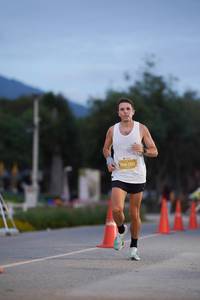 BIB: 
                            <button type="button" onclick="openModal(27891946)" class="btn btn-primary btn-sm float-right btn-popup" data-toggle="modal" data-target=".modal-high-quality">
                        <i class="fas fa-shopping-cart"></i> Add to Cart
                    </button>
                                            <button type="button" onclick="isThisMe(27891946, true)" class="btn btn-success btn-sm float-right btn-popup btn-isme hidden" data-toggle="tooltip" data-placement="bottom" title="นี่คือรูปของคุณใช่ไหม คลิกที่นี่เพื่อเอาเข้าอัลบั้ม">
                        <i class="fas fa-plus"></i> Add to album
                    </button>
                    <button type="button" onclick="isThisMe(27891946, false)" class="btn btn-warning btn-sm float-right btn-popup btn-isnotme hidden">
                        <i class="fas fa-ban"></i> Remove from album
                    </button>