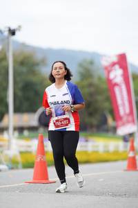 BIB: 
                            <button type="button" onclick="openModal(27902206)" class="btn btn-primary btn-sm float-right btn-popup" data-toggle="modal" data-target=".modal-high-quality">
                        <i class="fas fa-shopping-cart"></i> Add to Cart
                    </button>
                                            <button type="button" onclick="isThisMe(27902206, true)" class="btn btn-success btn-sm float-right btn-popup btn-isme hidden" data-toggle="tooltip" data-placement="bottom" title="นี่คือรูปของคุณใช่ไหม คลิกที่นี่เพื่อเอาเข้าอัลบั้ม">
                        <i class="fas fa-plus"></i> Add to album
                    </button>
                    <button type="button" onclick="isThisMe(27902206, false)" class="btn btn-warning btn-sm float-right btn-popup btn-isnotme hidden">
                        <i class="fas fa-ban"></i> Remove from album
                    </button>