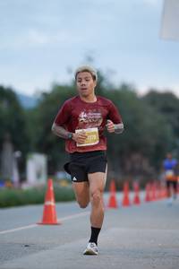 BIB: 
                            <button type="button" onclick="openModal(27891608)" class="btn btn-primary btn-sm float-right btn-popup" data-toggle="modal" data-target=".modal-high-quality">
                        <i class="fas fa-shopping-cart"></i> Add to Cart
                    </button>
                                            <button type="button" onclick="isThisMe(27891608, true)" class="btn btn-success btn-sm float-right btn-popup btn-isme hidden" data-toggle="tooltip" data-placement="bottom" title="นี่คือรูปของคุณใช่ไหม คลิกที่นี่เพื่อเอาเข้าอัลบั้ม">
                        <i class="fas fa-plus"></i> Add to album
                    </button>
                    <button type="button" onclick="isThisMe(27891608, false)" class="btn btn-warning btn-sm float-right btn-popup btn-isnotme hidden">
                        <i class="fas fa-ban"></i> Remove from album
                    </button>