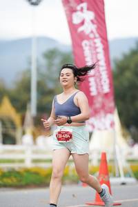 BIB: 
                            <button type="button" onclick="openModal(27902465)" class="btn btn-primary btn-sm float-right btn-popup" data-toggle="modal" data-target=".modal-high-quality">
                        <i class="fas fa-shopping-cart"></i> Add to Cart
                    </button>
                                            <button type="button" onclick="isThisMe(27902465, true)" class="btn btn-success btn-sm float-right btn-popup btn-isme hidden" data-toggle="tooltip" data-placement="bottom" title="นี่คือรูปของคุณใช่ไหม คลิกที่นี่เพื่อเอาเข้าอัลบั้ม">
                        <i class="fas fa-plus"></i> Add to album
                    </button>
                    <button type="button" onclick="isThisMe(27902465, false)" class="btn btn-warning btn-sm float-right btn-popup btn-isnotme hidden">
                        <i class="fas fa-ban"></i> Remove from album
                    </button>