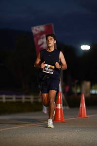 BIB: 
                            <button type="button" onclick="openModal(27892406)" class="btn btn-primary btn-sm float-right btn-popup" data-toggle="modal" data-target=".modal-high-quality">
                        <i class="fas fa-shopping-cart"></i> Add to Cart
                    </button>
                                            <button type="button" onclick="isThisMe(27892406, true)" class="btn btn-success btn-sm float-right btn-popup btn-isme hidden" data-toggle="tooltip" data-placement="bottom" title="นี่คือรูปของคุณใช่ไหม คลิกที่นี่เพื่อเอาเข้าอัลบั้ม">
                        <i class="fas fa-plus"></i> Add to album
                    </button>
                    <button type="button" onclick="isThisMe(27892406, false)" class="btn btn-warning btn-sm float-right btn-popup btn-isnotme hidden">
                        <i class="fas fa-ban"></i> Remove from album
                    </button>