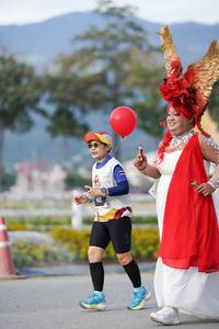 BIB: 
                            <button type="button" onclick="openModal(27902640)" class="btn btn-primary btn-sm float-right btn-popup" data-toggle="modal" data-target=".modal-high-quality">
                        <i class="fas fa-shopping-cart"></i> Add to Cart
                    </button>
                                            <button type="button" onclick="isThisMe(27902640, true)" class="btn btn-success btn-sm float-right btn-popup btn-isme hidden" data-toggle="tooltip" data-placement="bottom" title="นี่คือรูปของคุณใช่ไหม คลิกที่นี่เพื่อเอาเข้าอัลบั้ม">
                        <i class="fas fa-plus"></i> Add to album
                    </button>
                    <button type="button" onclick="isThisMe(27902640, false)" class="btn btn-warning btn-sm float-right btn-popup btn-isnotme hidden">
                        <i class="fas fa-ban"></i> Remove from album
                    </button>