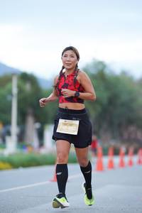 BIB: 
                            <button type="button" onclick="openModal(27898852)" class="btn btn-primary btn-sm float-right btn-popup" data-toggle="modal" data-target=".modal-high-quality">
                        <i class="fas fa-shopping-cart"></i> Add to Cart
                    </button>
                                            <button type="button" onclick="isThisMe(27898852, true)" class="btn btn-success btn-sm float-right btn-popup btn-isme hidden" data-toggle="tooltip" data-placement="bottom" title="นี่คือรูปของคุณใช่ไหม คลิกที่นี่เพื่อเอาเข้าอัลบั้ม">
                        <i class="fas fa-plus"></i> Add to album
                    </button>
                    <button type="button" onclick="isThisMe(27898852, false)" class="btn btn-warning btn-sm float-right btn-popup btn-isnotme hidden">
                        <i class="fas fa-ban"></i> Remove from album
                    </button>