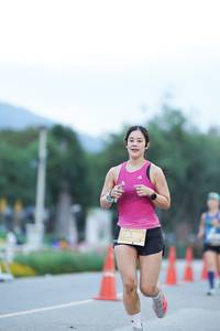 BIB: 
                            <button type="button" onclick="openModal(27891064)" class="btn btn-primary btn-sm float-right btn-popup" data-toggle="modal" data-target=".modal-high-quality">
                        <i class="fas fa-shopping-cart"></i> Add to Cart
                    </button>
                                            <button type="button" onclick="isThisMe(27891064, true)" class="btn btn-success btn-sm float-right btn-popup btn-isme hidden" data-toggle="tooltip" data-placement="bottom" title="นี่คือรูปของคุณใช่ไหม คลิกที่นี่เพื่อเอาเข้าอัลบั้ม">
                        <i class="fas fa-plus"></i> Add to album
                    </button>
                    <button type="button" onclick="isThisMe(27891064, false)" class="btn btn-warning btn-sm float-right btn-popup btn-isnotme hidden">
                        <i class="fas fa-ban"></i> Remove from album
                    </button>