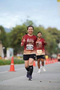 BIB: 
                            <button type="button" onclick="openModal(27903396)" class="btn btn-primary btn-sm float-right btn-popup" data-toggle="modal" data-target=".modal-high-quality">
                        <i class="fas fa-shopping-cart"></i> Add to Cart
                    </button>
                                            <button type="button" onclick="isThisMe(27903396, true)" class="btn btn-success btn-sm float-right btn-popup btn-isme hidden" data-toggle="tooltip" data-placement="bottom" title="นี่คือรูปของคุณใช่ไหม คลิกที่นี่เพื่อเอาเข้าอัลบั้ม">
                        <i class="fas fa-plus"></i> Add to album
                    </button>
                    <button type="button" onclick="isThisMe(27903396, false)" class="btn btn-warning btn-sm float-right btn-popup btn-isnotme hidden">
                        <i class="fas fa-ban"></i> Remove from album
                    </button>