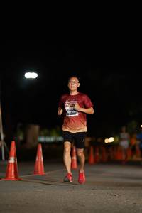 BIB: 
                            <button type="button" onclick="openModal(27882205)" class="btn btn-primary btn-sm float-right btn-popup" data-toggle="modal" data-target=".modal-high-quality">
                        <i class="fas fa-shopping-cart"></i> Add to Cart
                    </button>
                                            <button type="button" onclick="isThisMe(27882205, true)" class="btn btn-success btn-sm float-right btn-popup btn-isme hidden" data-toggle="tooltip" data-placement="bottom" title="นี่คือรูปของคุณใช่ไหม คลิกที่นี่เพื่อเอาเข้าอัลบั้ม">
                        <i class="fas fa-plus"></i> Add to album
                    </button>
                    <button type="button" onclick="isThisMe(27882205, false)" class="btn btn-warning btn-sm float-right btn-popup btn-isnotme hidden">
                        <i class="fas fa-ban"></i> Remove from album
                    </button>