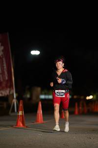 BIB: 
                            <button type="button" onclick="openModal(27882364)" class="btn btn-primary btn-sm float-right btn-popup" data-toggle="modal" data-target=".modal-high-quality">
                        <i class="fas fa-shopping-cart"></i> Add to Cart
                    </button>
                                            <button type="button" onclick="isThisMe(27882364, true)" class="btn btn-success btn-sm float-right btn-popup btn-isme hidden" data-toggle="tooltip" data-placement="bottom" title="นี่คือรูปของคุณใช่ไหม คลิกที่นี่เพื่อเอาเข้าอัลบั้ม">
                        <i class="fas fa-plus"></i> Add to album
                    </button>
                    <button type="button" onclick="isThisMe(27882364, false)" class="btn btn-warning btn-sm float-right btn-popup btn-isnotme hidden">
                        <i class="fas fa-ban"></i> Remove from album
                    </button>