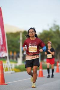 BIB: 
                            <button type="button" onclick="openModal(27898083)" class="btn btn-primary btn-sm float-right btn-popup" data-toggle="modal" data-target=".modal-high-quality">
                        <i class="fas fa-shopping-cart"></i> Add to Cart
                    </button>
                                            <button type="button" onclick="isThisMe(27898083, true)" class="btn btn-success btn-sm float-right btn-popup btn-isme hidden" data-toggle="tooltip" data-placement="bottom" title="นี่คือรูปของคุณใช่ไหม คลิกที่นี่เพื่อเอาเข้าอัลบั้ม">
                        <i class="fas fa-plus"></i> Add to album
                    </button>
                    <button type="button" onclick="isThisMe(27898083, false)" class="btn btn-warning btn-sm float-right btn-popup btn-isnotme hidden">
                        <i class="fas fa-ban"></i> Remove from album
                    </button>