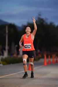 BIB: 
                            <button type="button" onclick="openModal(27892140)" class="btn btn-primary btn-sm float-right btn-popup" data-toggle="modal" data-target=".modal-high-quality">
                        <i class="fas fa-shopping-cart"></i> Add to Cart
                    </button>
                                            <button type="button" onclick="isThisMe(27892140, true)" class="btn btn-success btn-sm float-right btn-popup btn-isme hidden" data-toggle="tooltip" data-placement="bottom" title="นี่คือรูปของคุณใช่ไหม คลิกที่นี่เพื่อเอาเข้าอัลบั้ม">
                        <i class="fas fa-plus"></i> Add to album
                    </button>
                    <button type="button" onclick="isThisMe(27892140, false)" class="btn btn-warning btn-sm float-right btn-popup btn-isnotme hidden">
                        <i class="fas fa-ban"></i> Remove from album
                    </button>