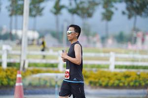 BIB: 
                            <button type="button" onclick="openModal(27902972)" class="btn btn-primary btn-sm float-right btn-popup" data-toggle="modal" data-target=".modal-high-quality">
                        <i class="fas fa-shopping-cart"></i> Add to Cart
                    </button>
                                            <button type="button" onclick="isThisMe(27902972, true)" class="btn btn-success btn-sm float-right btn-popup btn-isme hidden" data-toggle="tooltip" data-placement="bottom" title="นี่คือรูปของคุณใช่ไหม คลิกที่นี่เพื่อเอาเข้าอัลบั้ม">
                        <i class="fas fa-plus"></i> Add to album
                    </button>
                    <button type="button" onclick="isThisMe(27902972, false)" class="btn btn-warning btn-sm float-right btn-popup btn-isnotme hidden">
                        <i class="fas fa-ban"></i> Remove from album
                    </button>