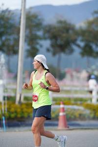 BIB: 
                            <button type="button" onclick="openModal(27902676)" class="btn btn-primary btn-sm float-right btn-popup" data-toggle="modal" data-target=".modal-high-quality">
                        <i class="fas fa-shopping-cart"></i> Add to Cart
                    </button>
                                            <button type="button" onclick="isThisMe(27902676, true)" class="btn btn-success btn-sm float-right btn-popup btn-isme hidden" data-toggle="tooltip" data-placement="bottom" title="นี่คือรูปของคุณใช่ไหม คลิกที่นี่เพื่อเอาเข้าอัลบั้ม">
                        <i class="fas fa-plus"></i> Add to album
                    </button>
                    <button type="button" onclick="isThisMe(27902676, false)" class="btn btn-warning btn-sm float-right btn-popup btn-isnotme hidden">
                        <i class="fas fa-ban"></i> Remove from album
                    </button>