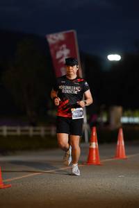 BIB: 
                            <button type="button" onclick="openModal(27892453)" class="btn btn-primary btn-sm float-right btn-popup" data-toggle="modal" data-target=".modal-high-quality">
                        <i class="fas fa-shopping-cart"></i> Add to Cart
                    </button>
                                            <button type="button" onclick="isThisMe(27892453, true)" class="btn btn-success btn-sm float-right btn-popup btn-isme hidden" data-toggle="tooltip" data-placement="bottom" title="นี่คือรูปของคุณใช่ไหม คลิกที่นี่เพื่อเอาเข้าอัลบั้ม">
                        <i class="fas fa-plus"></i> Add to album
                    </button>
                    <button type="button" onclick="isThisMe(27892453, false)" class="btn btn-warning btn-sm float-right btn-popup btn-isnotme hidden">
                        <i class="fas fa-ban"></i> Remove from album
                    </button>