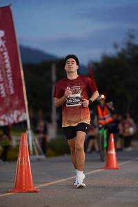 BIB: 
                            <button type="button" onclick="openModal(27892099)" class="btn btn-primary btn-sm float-right btn-popup" data-toggle="modal" data-target=".modal-high-quality">
                        <i class="fas fa-shopping-cart"></i> Add to Cart
                    </button>
                                            <button type="button" onclick="isThisMe(27892099, true)" class="btn btn-success btn-sm float-right btn-popup btn-isme hidden" data-toggle="tooltip" data-placement="bottom" title="นี่คือรูปของคุณใช่ไหม คลิกที่นี่เพื่อเอาเข้าอัลบั้ม">
                        <i class="fas fa-plus"></i> Add to album
                    </button>
                    <button type="button" onclick="isThisMe(27892099, false)" class="btn btn-warning btn-sm float-right btn-popup btn-isnotme hidden">
                        <i class="fas fa-ban"></i> Remove from album
                    </button>