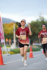 BIB: 
                            <button type="button" onclick="openModal(27898544)" class="btn btn-primary btn-sm float-right btn-popup" data-toggle="modal" data-target=".modal-high-quality">
                        <i class="fas fa-shopping-cart"></i> Add to Cart
                    </button>
                                            <button type="button" onclick="isThisMe(27898544, true)" class="btn btn-success btn-sm float-right btn-popup btn-isme hidden" data-toggle="tooltip" data-placement="bottom" title="นี่คือรูปของคุณใช่ไหม คลิกที่นี่เพื่อเอาเข้าอัลบั้ม">
                        <i class="fas fa-plus"></i> Add to album
                    </button>
                    <button type="button" onclick="isThisMe(27898544, false)" class="btn btn-warning btn-sm float-right btn-popup btn-isnotme hidden">
                        <i class="fas fa-ban"></i> Remove from album
                    </button>