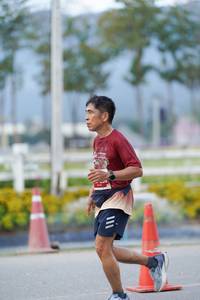 BIB: 
                            <button type="button" onclick="openModal(27903000)" class="btn btn-primary btn-sm float-right btn-popup" data-toggle="modal" data-target=".modal-high-quality">
                        <i class="fas fa-shopping-cart"></i> Add to Cart
                    </button>
                                            <button type="button" onclick="isThisMe(27903000, true)" class="btn btn-success btn-sm float-right btn-popup btn-isme hidden" data-toggle="tooltip" data-placement="bottom" title="นี่คือรูปของคุณใช่ไหม คลิกที่นี่เพื่อเอาเข้าอัลบั้ม">
                        <i class="fas fa-plus"></i> Add to album
                    </button>
                    <button type="button" onclick="isThisMe(27903000, false)" class="btn btn-warning btn-sm float-right btn-popup btn-isnotme hidden">
                        <i class="fas fa-ban"></i> Remove from album
                    </button>