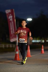 BIB: 
                            <button type="button" onclick="openModal(27892372)" class="btn btn-primary btn-sm float-right btn-popup" data-toggle="modal" data-target=".modal-high-quality">
                        <i class="fas fa-shopping-cart"></i> Add to Cart
                    </button>
                                            <button type="button" onclick="isThisMe(27892372, true)" class="btn btn-success btn-sm float-right btn-popup btn-isme hidden" data-toggle="tooltip" data-placement="bottom" title="นี่คือรูปของคุณใช่ไหม คลิกที่นี่เพื่อเอาเข้าอัลบั้ม">
                        <i class="fas fa-plus"></i> Add to album
                    </button>
                    <button type="button" onclick="isThisMe(27892372, false)" class="btn btn-warning btn-sm float-right btn-popup btn-isnotme hidden">
                        <i class="fas fa-ban"></i> Remove from album
                    </button>