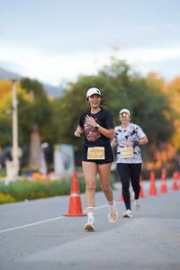 BIB: 
                            <button type="button" onclick="openModal(27898648)" class="btn btn-primary btn-sm float-right btn-popup" data-toggle="modal" data-target=".modal-high-quality">
                        <i class="fas fa-shopping-cart"></i> Add to Cart
                    </button>
                                            <button type="button" onclick="isThisMe(27898648, true)" class="btn btn-success btn-sm float-right btn-popup btn-isme hidden" data-toggle="tooltip" data-placement="bottom" title="นี่คือรูปของคุณใช่ไหม คลิกที่นี่เพื่อเอาเข้าอัลบั้ม">
                        <i class="fas fa-plus"></i> Add to album
                    </button>
                    <button type="button" onclick="isThisMe(27898648, false)" class="btn btn-warning btn-sm float-right btn-popup btn-isnotme hidden">
                        <i class="fas fa-ban"></i> Remove from album
                    </button>