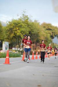 BIB: 
                            <button type="button" onclick="openModal(27903684)" class="btn btn-primary btn-sm float-right btn-popup" data-toggle="modal" data-target=".modal-high-quality">
                        <i class="fas fa-shopping-cart"></i> Add to Cart
                    </button>
                                            <button type="button" onclick="isThisMe(27903684, true)" class="btn btn-success btn-sm float-right btn-popup btn-isme hidden" data-toggle="tooltip" data-placement="bottom" title="นี่คือรูปของคุณใช่ไหม คลิกที่นี่เพื่อเอาเข้าอัลบั้ม">
                        <i class="fas fa-plus"></i> Add to album
                    </button>
                    <button type="button" onclick="isThisMe(27903684, false)" class="btn btn-warning btn-sm float-right btn-popup btn-isnotme hidden">
                        <i class="fas fa-ban"></i> Remove from album
                    </button>