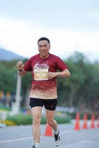 BIB: 
                            <button type="button" onclick="openModal(27898921)" class="btn btn-primary btn-sm float-right btn-popup" data-toggle="modal" data-target=".modal-high-quality">
                        <i class="fas fa-shopping-cart"></i> Add to Cart
                    </button>
                                            <button type="button" onclick="isThisMe(27898921, true)" class="btn btn-success btn-sm float-right btn-popup btn-isme hidden" data-toggle="tooltip" data-placement="bottom" title="นี่คือรูปของคุณใช่ไหม คลิกที่นี่เพื่อเอาเข้าอัลบั้ม">
                        <i class="fas fa-plus"></i> Add to album
                    </button>
                    <button type="button" onclick="isThisMe(27898921, false)" class="btn btn-warning btn-sm float-right btn-popup btn-isnotme hidden">
                        <i class="fas fa-ban"></i> Remove from album
                    </button>