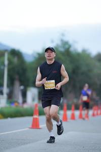 BIB: 
                            <button type="button" onclick="openModal(27899465)" class="btn btn-primary btn-sm float-right btn-popup" data-toggle="modal" data-target=".modal-high-quality">
                        <i class="fas fa-shopping-cart"></i> Add to Cart
                    </button>
                                            <button type="button" onclick="isThisMe(27899465, true)" class="btn btn-success btn-sm float-right btn-popup btn-isme hidden" data-toggle="tooltip" data-placement="bottom" title="นี่คือรูปของคุณใช่ไหม คลิกที่นี่เพื่อเอาเข้าอัลบั้ม">
                        <i class="fas fa-plus"></i> Add to album
                    </button>
                    <button type="button" onclick="isThisMe(27899465, false)" class="btn btn-warning btn-sm float-right btn-popup btn-isnotme hidden">
                        <i class="fas fa-ban"></i> Remove from album
                    </button>