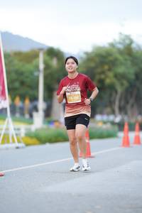 BIB: 
                            <button type="button" onclick="openModal(27898750)" class="btn btn-primary btn-sm float-right btn-popup" data-toggle="modal" data-target=".modal-high-quality">
                        <i class="fas fa-shopping-cart"></i> Add to Cart
                    </button>
                                            <button type="button" onclick="isThisMe(27898750, true)" class="btn btn-success btn-sm float-right btn-popup btn-isme hidden" data-toggle="tooltip" data-placement="bottom" title="นี่คือรูปของคุณใช่ไหม คลิกที่นี่เพื่อเอาเข้าอัลบั้ม">
                        <i class="fas fa-plus"></i> Add to album
                    </button>
                    <button type="button" onclick="isThisMe(27898750, false)" class="btn btn-warning btn-sm float-right btn-popup btn-isnotme hidden">
                        <i class="fas fa-ban"></i> Remove from album
                    </button>