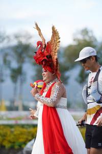 BIB: 
                            <button type="button" onclick="openModal(27902637)" class="btn btn-primary btn-sm float-right btn-popup" data-toggle="modal" data-target=".modal-high-quality">
                        <i class="fas fa-shopping-cart"></i> Add to Cart
                    </button>
                                            <button type="button" onclick="isThisMe(27902637, true)" class="btn btn-success btn-sm float-right btn-popup btn-isme hidden" data-toggle="tooltip" data-placement="bottom" title="นี่คือรูปของคุณใช่ไหม คลิกที่นี่เพื่อเอาเข้าอัลบั้ม">
                        <i class="fas fa-plus"></i> Add to album
                    </button>
                    <button type="button" onclick="isThisMe(27902637, false)" class="btn btn-warning btn-sm float-right btn-popup btn-isnotme hidden">
                        <i class="fas fa-ban"></i> Remove from album
                    </button>