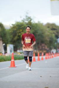 BIB: 
                            <button type="button" onclick="openModal(27898275)" class="btn btn-primary btn-sm float-right btn-popup" data-toggle="modal" data-target=".modal-high-quality">
                        <i class="fas fa-shopping-cart"></i> Add to Cart
                    </button>
                                            <button type="button" onclick="isThisMe(27898275, true)" class="btn btn-success btn-sm float-right btn-popup btn-isme hidden" data-toggle="tooltip" data-placement="bottom" title="นี่คือรูปของคุณใช่ไหม คลิกที่นี่เพื่อเอาเข้าอัลบั้ม">
                        <i class="fas fa-plus"></i> Add to album
                    </button>
                    <button type="button" onclick="isThisMe(27898275, false)" class="btn btn-warning btn-sm float-right btn-popup btn-isnotme hidden">
                        <i class="fas fa-ban"></i> Remove from album
                    </button>