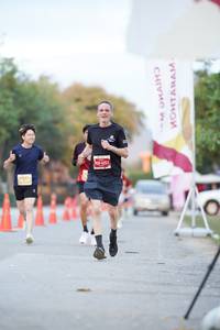 BIB: 
                            <button type="button" onclick="openModal(27898726)" class="btn btn-primary btn-sm float-right btn-popup" data-toggle="modal" data-target=".modal-high-quality">
                        <i class="fas fa-shopping-cart"></i> Add to Cart
                    </button>
                                            <button type="button" onclick="isThisMe(27898726, true)" class="btn btn-success btn-sm float-right btn-popup btn-isme hidden" data-toggle="tooltip" data-placement="bottom" title="นี่คือรูปของคุณใช่ไหม คลิกที่นี่เพื่อเอาเข้าอัลบั้ม">
                        <i class="fas fa-plus"></i> Add to album
                    </button>
                    <button type="button" onclick="isThisMe(27898726, false)" class="btn btn-warning btn-sm float-right btn-popup btn-isnotme hidden">
                        <i class="fas fa-ban"></i> Remove from album
                    </button>