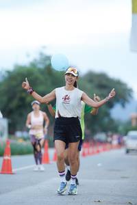 BIB: 
                            <button type="button" onclick="openModal(27899104)" class="btn btn-primary btn-sm float-right btn-popup" data-toggle="modal" data-target=".modal-high-quality">
                        <i class="fas fa-shopping-cart"></i> Add to Cart
                    </button>
                                            <button type="button" onclick="isThisMe(27899104, true)" class="btn btn-success btn-sm float-right btn-popup btn-isme hidden" data-toggle="tooltip" data-placement="bottom" title="นี่คือรูปของคุณใช่ไหม คลิกที่นี่เพื่อเอาเข้าอัลบั้ม">
                        <i class="fas fa-plus"></i> Add to album
                    </button>
                    <button type="button" onclick="isThisMe(27899104, false)" class="btn btn-warning btn-sm float-right btn-popup btn-isnotme hidden">
                        <i class="fas fa-ban"></i> Remove from album
                    </button>