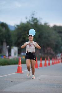 BIB: 
                            <button type="button" onclick="openModal(27891651)" class="btn btn-primary btn-sm float-right btn-popup" data-toggle="modal" data-target=".modal-high-quality">
                        <i class="fas fa-shopping-cart"></i> Add to Cart
                    </button>
                                            <button type="button" onclick="isThisMe(27891651, true)" class="btn btn-success btn-sm float-right btn-popup btn-isme hidden" data-toggle="tooltip" data-placement="bottom" title="นี่คือรูปของคุณใช่ไหม คลิกที่นี่เพื่อเอาเข้าอัลบั้ม">
                        <i class="fas fa-plus"></i> Add to album
                    </button>
                    <button type="button" onclick="isThisMe(27891651, false)" class="btn btn-warning btn-sm float-right btn-popup btn-isnotme hidden">
                        <i class="fas fa-ban"></i> Remove from album
                    </button>